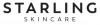 Starling Skincare