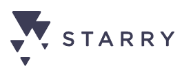 Starry Internet