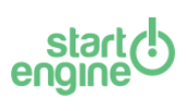 StartEngine
