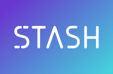 Stash Investing