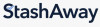 StashAway