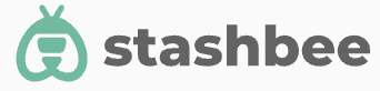 Stashbee
