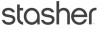 Stasher Bag