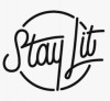 StayLit Design