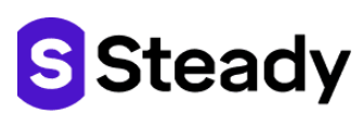 Steady