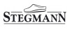 Stegmann