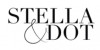 Stella & Dot