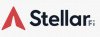 StellarFi
