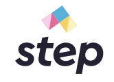 Step