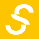STEP FuturAbility District
