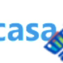 Stilcasa