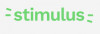 Stimulus