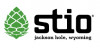 Stio Outdoor
