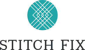 Stitch Fix
