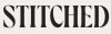 Stitched