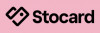 Stocard