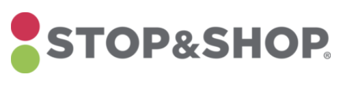 Stop & Shop