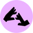 StoPuzzle