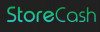 Storecash