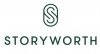 Storyworth