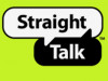 Straight Talk