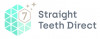 Straight Teeth Direct