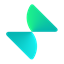 Streetbeat Trading App