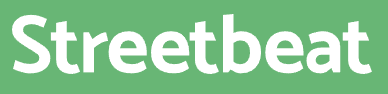Streetbeat