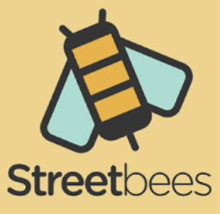 Streetbees