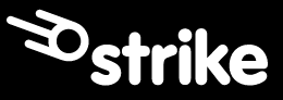 Strike