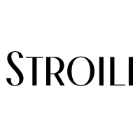 Stroili