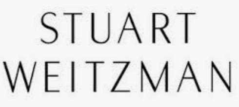 Stuart Weitzman