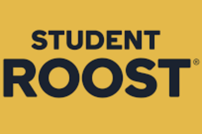 Student Roost