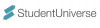 StudentUniverse