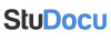 StuDocu