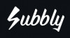 Subbly