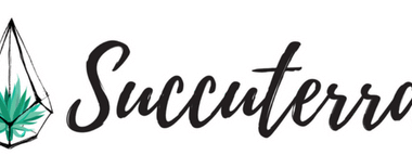 Succuterra