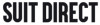 Suit Direct