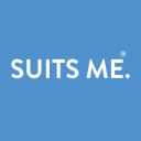 Suits Me Account