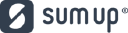 SumUp