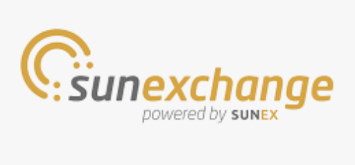 Sun Exchange