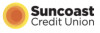 Suncoast Credit Union