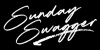 Sunday Swagger