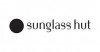Sunglass Hut