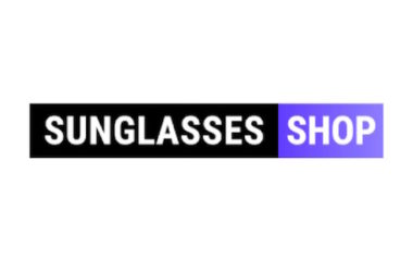 Sunglasses Shop