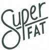 Super Fat