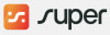 Super Payments