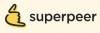 Super Peer