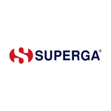 SuperGa