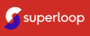 SuperLoop